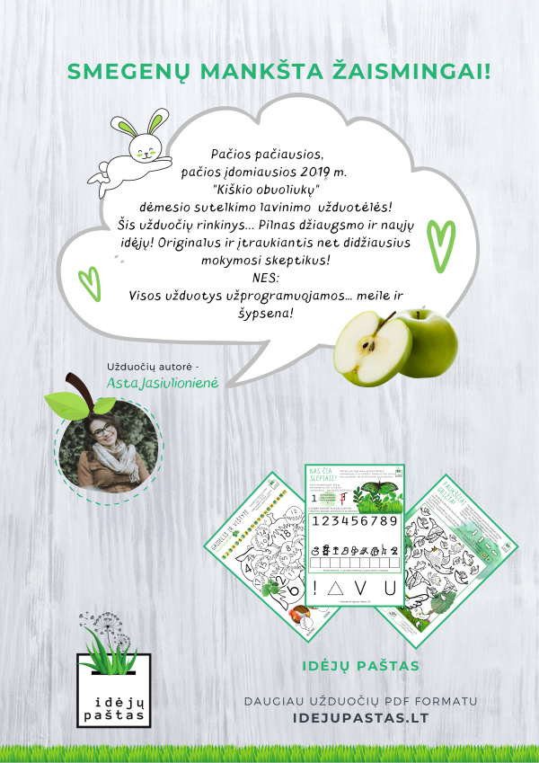 viršelis dėmesingumas (1)