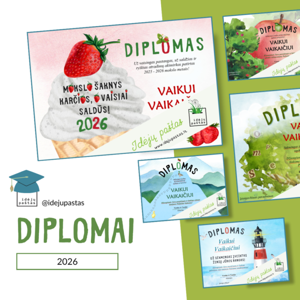 ddiplomŲ šablonai vaikams darželis išleistuvės spausdinti redaguojamas mokslo vandenynas