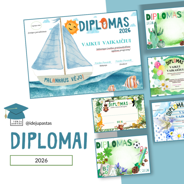 diplom7 6ablonai vaikams i6leistuv4ms spaudinti redaguojamas diplom7 6ablonai vaikams i6leistuv4ms spaudinti redaguojamas
