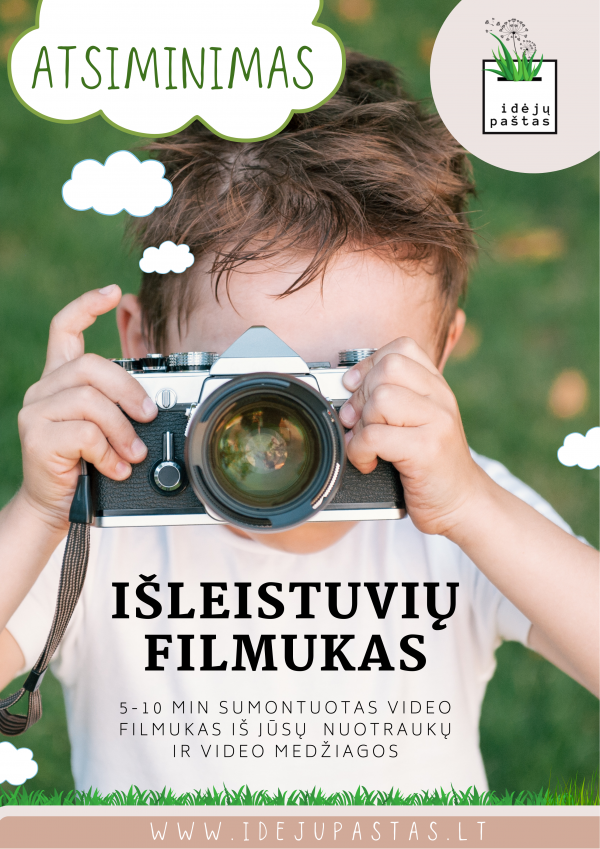 filmukas