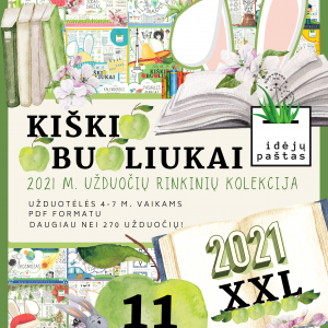 ATSISIŲSTI UŽDUOTIS PDF