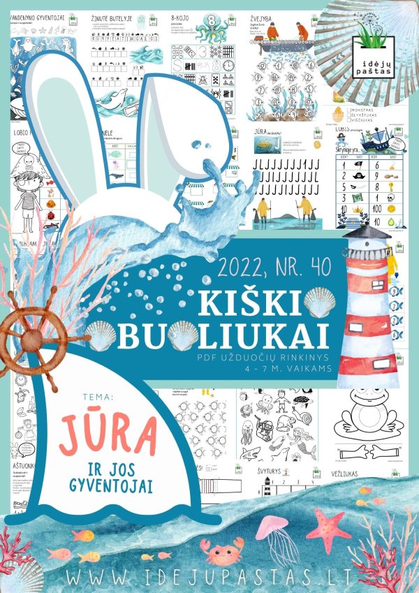 1 pdf užduotys vaikams jūra_vandenynas