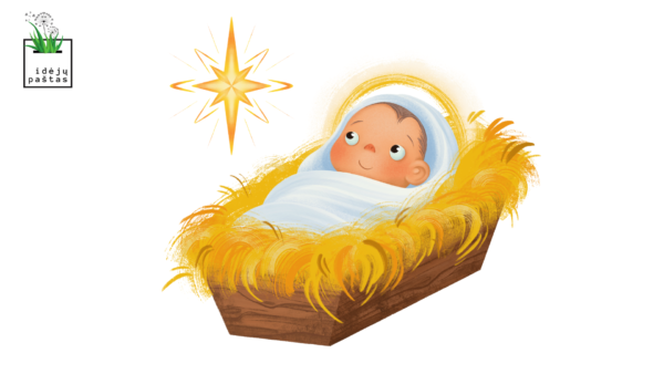 KALĖDINIS atminties ŽAIDIMAS VAIKAMS smegenų mankšta skaidrės KALĖDINIS atminties ŽAIDIMAS VAIKAMS smegenų mankšta skaidrės