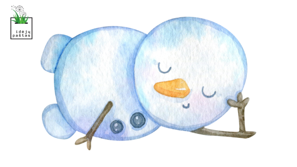 KALĖDINIS atminties ŽAIDIMAS VAIKAMS smegenų mankšta skaidrės KALĖDINIS atminties ŽAIDIMAS VAIKAMS smegenų mankšta skaidrės