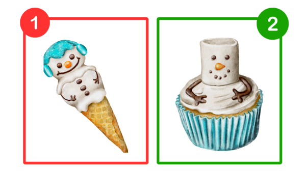 KALĖDINIS atminties ŽAIDIMAS VAIKAMS smegenų mankšta skaidrės KALĖDINIS atminties ŽAIDIMAS VAIKAMS smegenų mankšta skaidrės