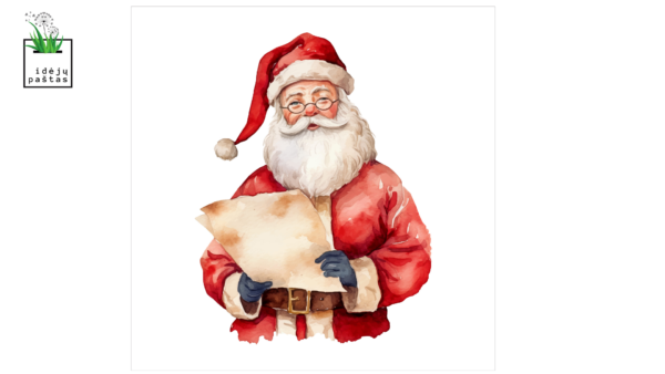 KALĖDINIS atminties ŽAIDIMAS VAIKAMS smegenų mankšta skaidrės KALĖDINIS atminties ŽAIDIMAS VAIKAMS smegenų mankšta skaidrės