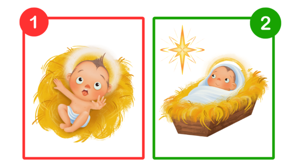 KALĖDINIS atminties ŽAIDIMAS VAIKAMS smegenų mankšta skaidrės KALĖDINIS atminties ŽAIDIMAS VAIKAMS smegenų mankšta skaidrės