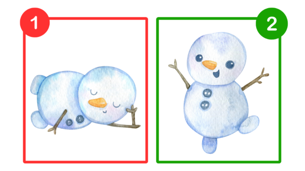 KALĖDINIS atminties ŽAIDIMAS VAIKAMS smegenų mankšta skaidrės KALĖDINIS atminties ŽAIDIMAS VAIKAMS smegenų mankšta skaidrės