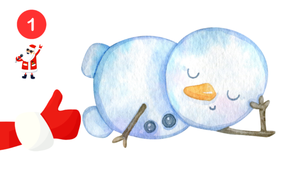 KALĖDINIS atminties ŽAIDIMAS VAIKAMS smegenų mankšta skaidrės KALĖDINIS atminties ŽAIDIMAS VAIKAMS smegenų mankšta skaidrės