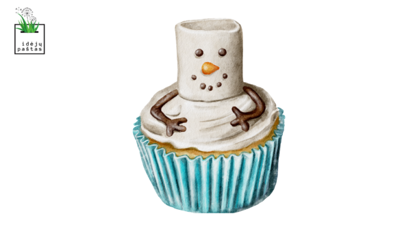 KALĖDINIS atminties ŽAIDIMAS VAIKAMS smegenų mankšta skaidrės KALĖDINIS atminties ŽAIDIMAS VAIKAMS smegenų mankšta skaidrės