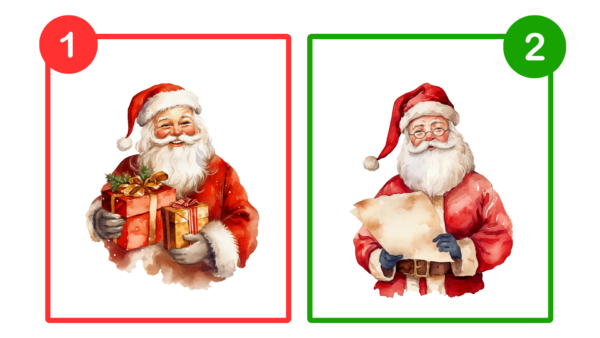 KALĖDINIS atminties ŽAIDIMAS VAIKAMS smegenų mankšta skaidrės KALĖDINIS atminties ŽAIDIMAS VAIKAMS smegenų mankšta skaidrės