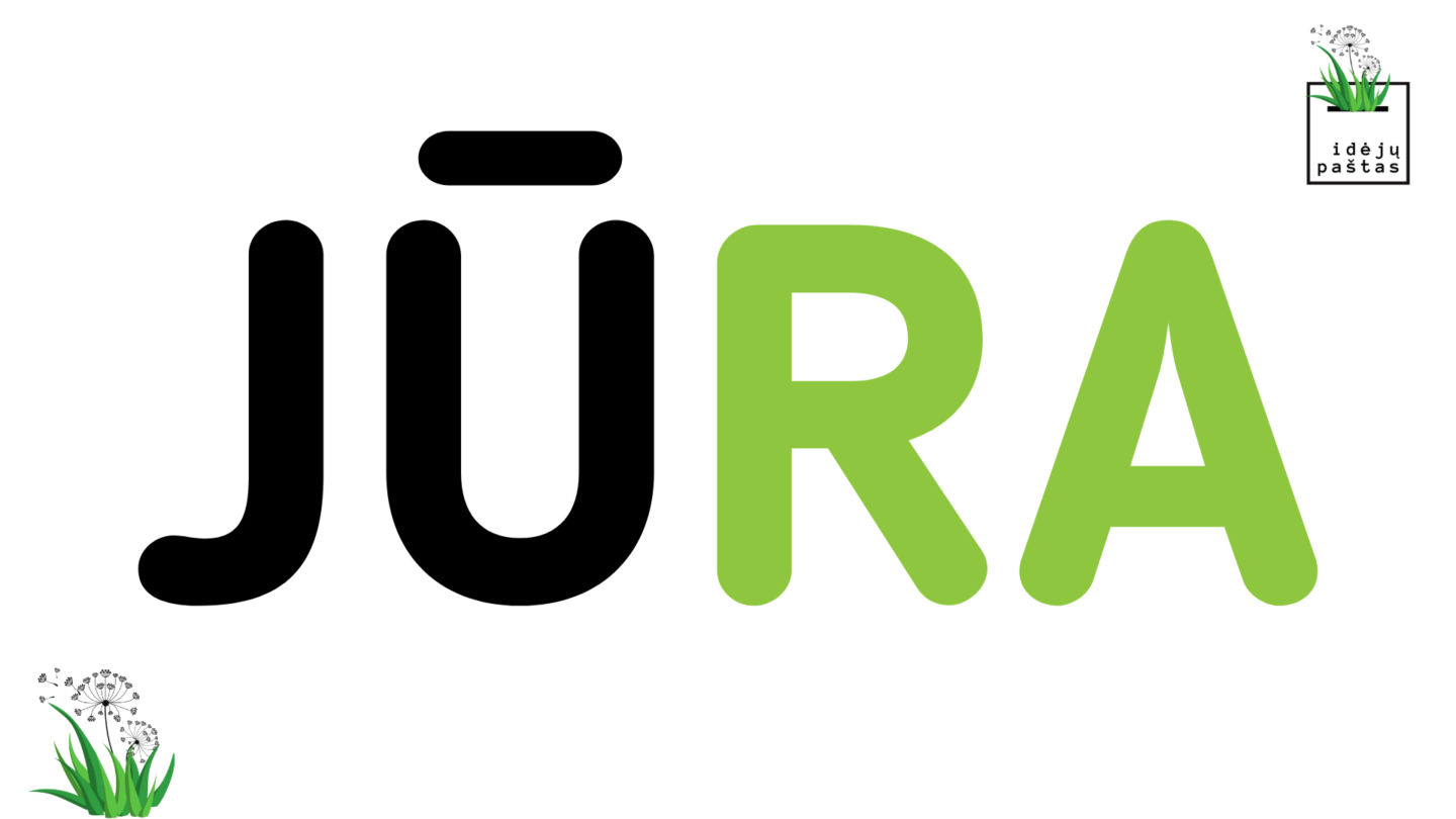 dviskiemeniai žodžiai skaitymo kortelės