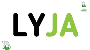 dviskiemeniai žodžiai skaitymo kortelės