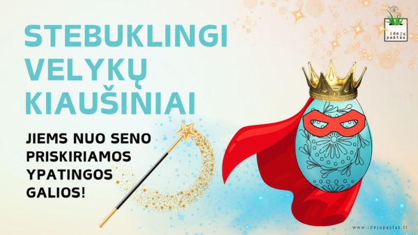 VELYKŲ TRADICIJOS IR PAPROČIAI pristatymas skaidrės pamoka vaikams margutis VELYKŲ TRADICIJOS IR PAPROČIAI pristatymas skaidrės pamoka vaikams margučio prasmė