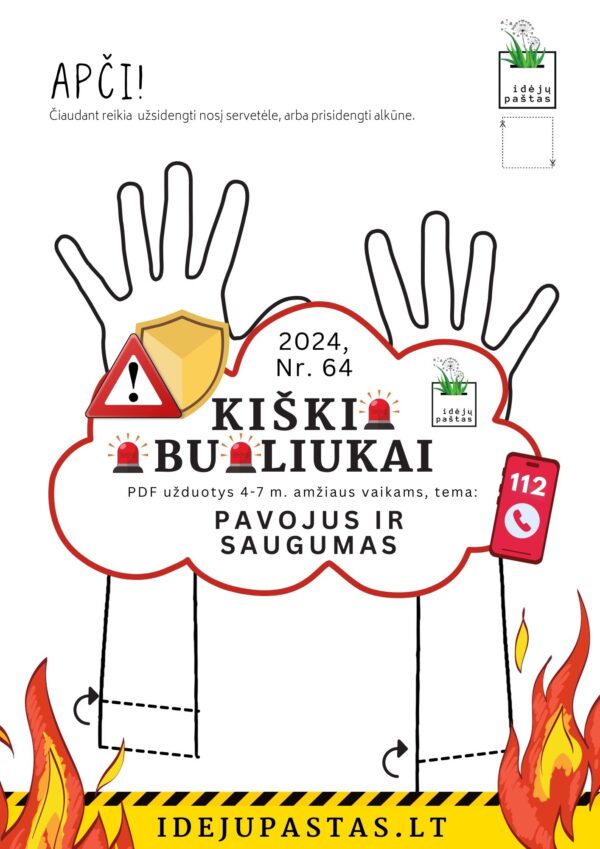 Kiškio obuoliukai pavojinga ar saugu? užduotys vaikams pdf čiaudimo etiketas kūrybinio darbelio šablonas Kiškio obuoliukai pavojinga ar saugu? užduotys vaikams pdf čiaudimo etiketas kūrybinio darbelio šablonas