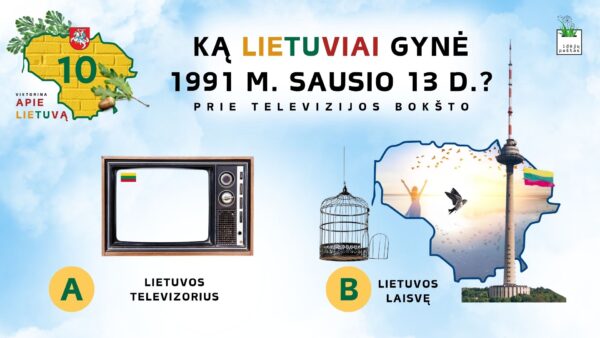 Lietuva Lietuvos simboliai ir istorija iliustruotas pristatymas vaikams pateiktys skaidrės pamoka apie Lietuvą sausio 13 viktorina