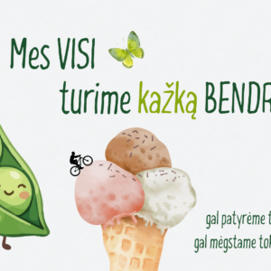susipažinimo žaidimas vaikams rugsėjo 1 d pateiktys skaidrės turime kažką bendro