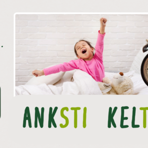 susipažinimo žaidimas vaikams rugsėjo 1 d pateiktys skaidrės anksti keltis