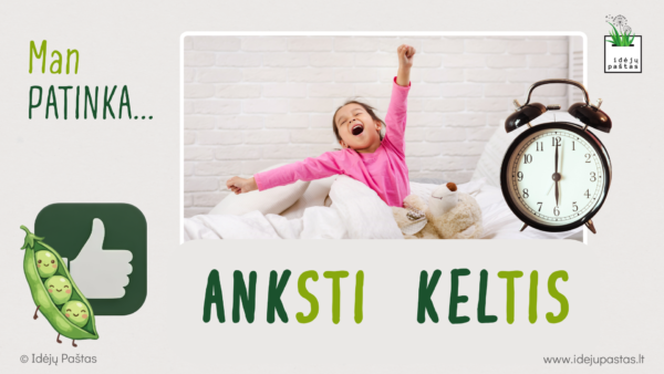 susipažinimo žaidimas vaikams rugsėjo 1 d pateiktys skaidrės anksti keltis