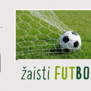 susipažinimo žaidimas vaikams rugsėjo 1 d pateiktys skaidrės futbolas