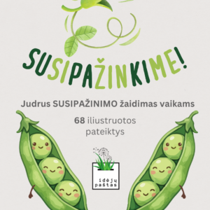 susipažinimo žaidimas vaikams rugsėjo 1 d pateiktys skaidrės ŽIRNIUKAI